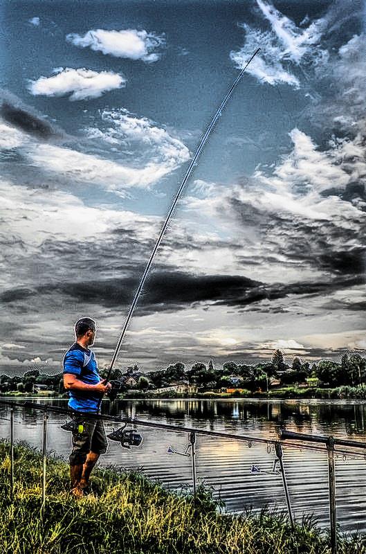 Cupa Verii MV2-RB Baits (3)- 2013 - 1016503hdrmode2.jpg